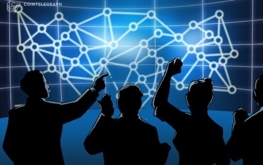 9 protocols criticize LayerZero’s wstETH token, claiming it’s ‘proprietary’