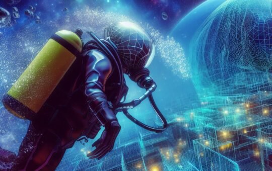 A dive into the future of AI-powered experiences