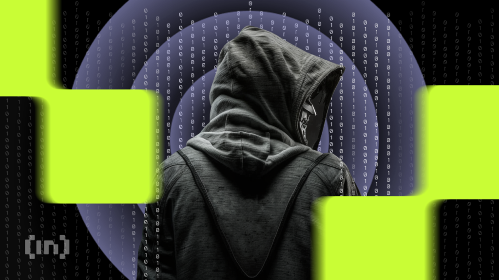 Alchemix and JPEG’d Recoup Losses as Curve Finance Hacker Returns Stolen Funds