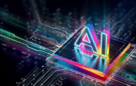 Are You Ready For Leading And Sustaining AI Responsibly? (#1)