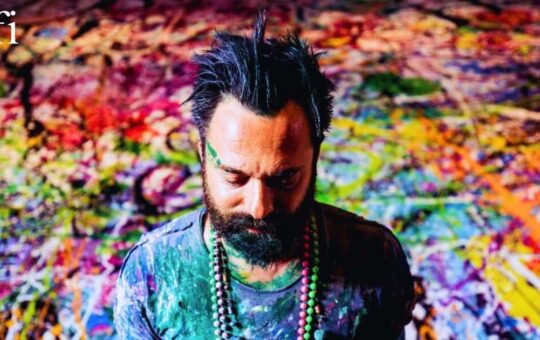 Artfi Attracts 25K+ Art Fanatics via Fractionalized NFTs