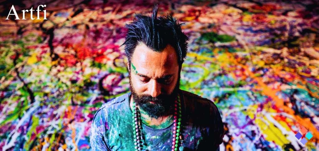 Artfi Attracts 25K+ Art Fanatics via Fractionalized NFTs