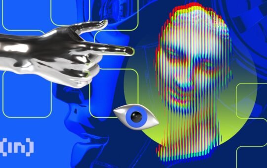 Worldcoin’s World ID Surpasses 150,000 Registrations in Spain