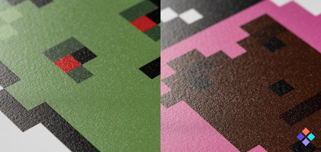 Avant Arte x Yuga to Morph CryptoPunks into Tangible Prints