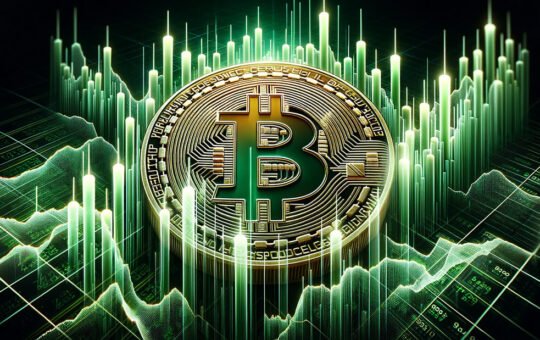 Glassnode
