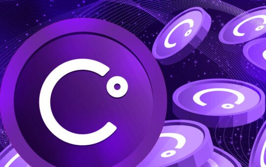 Celsius lawyer says revival plans include $450M in seed funding