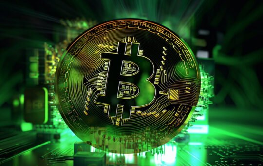 Cypherpunk Jameson Lopp sees need for machine learning to improve Bitcoin hashrate estimates