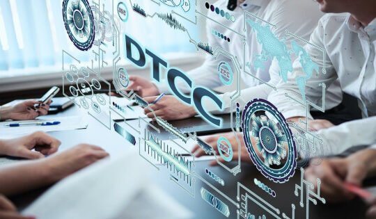 DTCC to Acquire Securrency, Advancing in Digital Asset Infrastructure