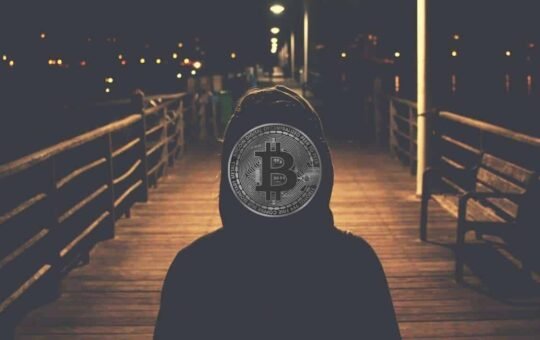 Hal Finney Could Not Have Been Satoshi Nakamoto, Says Bitcoin Researcher