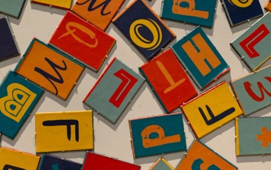 Jaromir Dzialo, Exfluency: How companies can benefit from LLMs