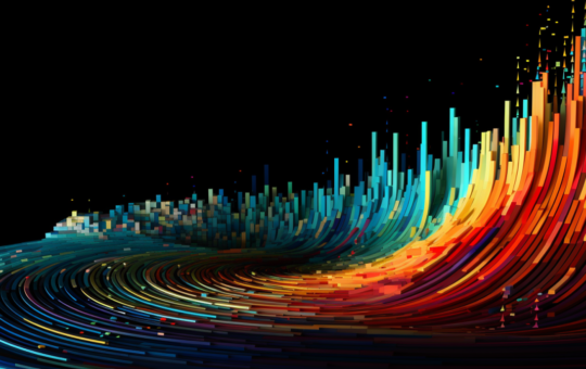 MIT, Cohere for AI, others launch platform to track and filter audited AI datasets