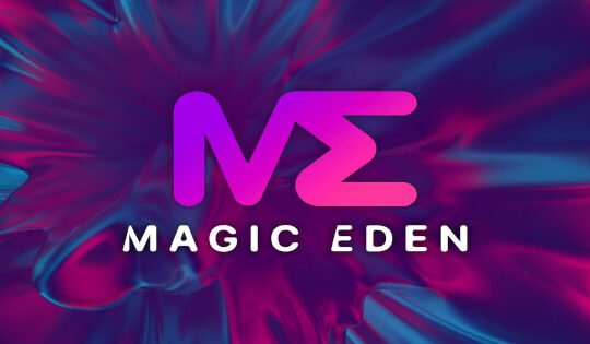 Magic Eden Halts BRC-20 Trading Temporarily Amid Ordinals Expansion
