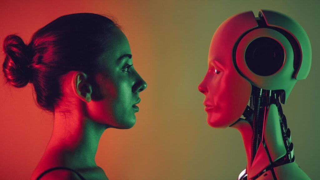 Make A DeepFake Of Yourself That Is A TrueFake Via Using Prompt Engineering In Generative AI To Craft Your Conversational Digital Twin