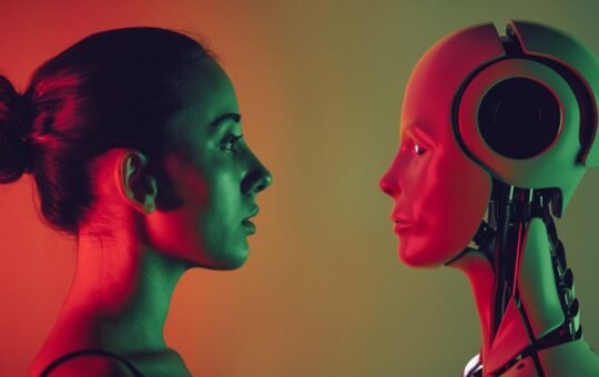 Make A DeepFake Of Yourself That Is A TrueFake Via Using Prompt Engineering In Generative AI To Craft Your Conversational Digital Twin