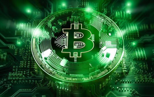 Glassnode