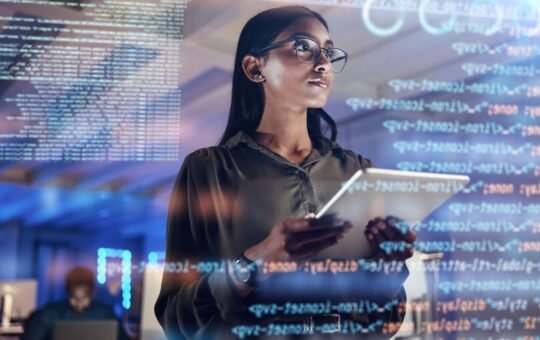 Navigating Risks Amidst Immersion, Decentralization, And Generative AI