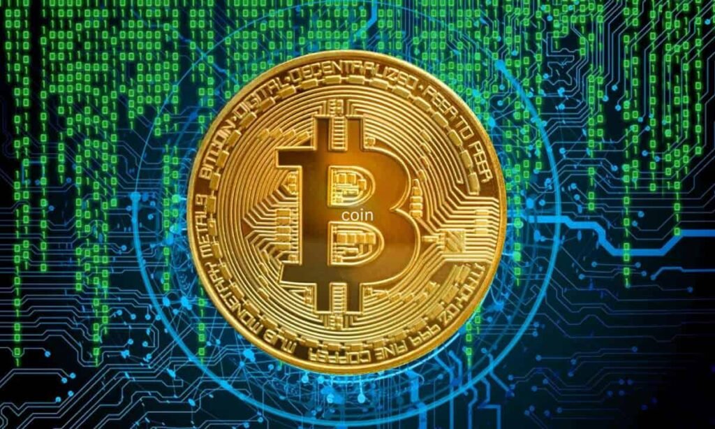 New Research Paper "BitVM" Could Bring Ethereum Programs to Bitcoin