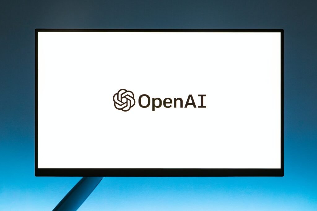 OpenAI considers in-house chip manufacturing amid global shortage
