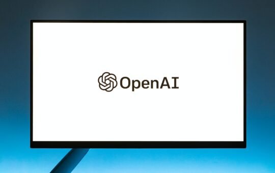 OpenAI considers in-house chip manufacturing amid global shortage