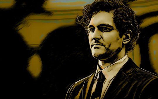 Third week of SBF trial details lavish spending of customer funds on real estate, endorsements, and more