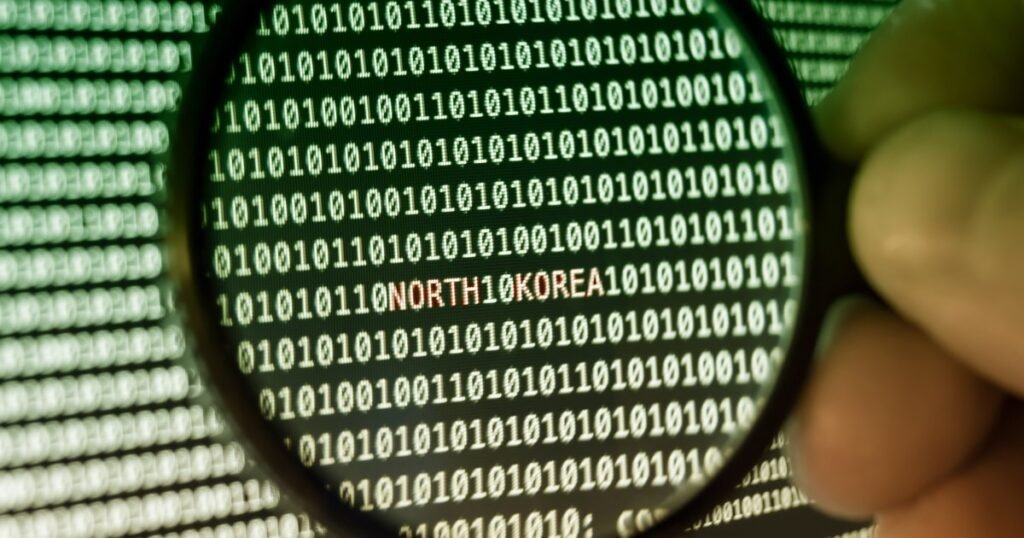 UN convenes AI High-level Advisory Body for Global Governance