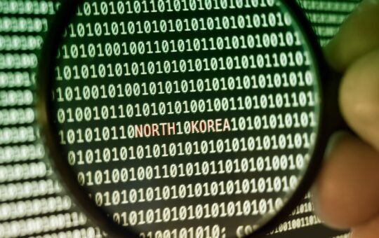 UN convenes AI High-level Advisory Body for Global Governance