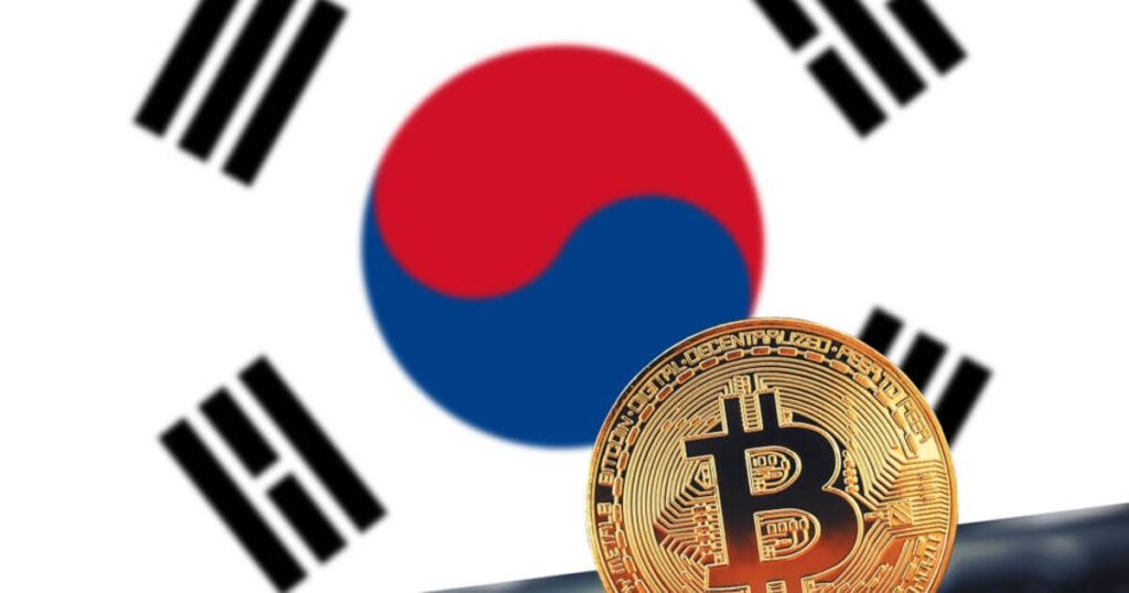Upbit Announces Dunamu & Partners' Digital Asset Holdings for October 2023