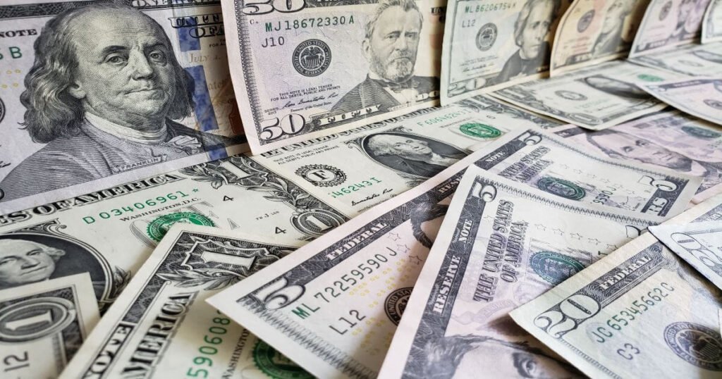 Why Multicoin Capital Invested $5.7M in Squads Labs