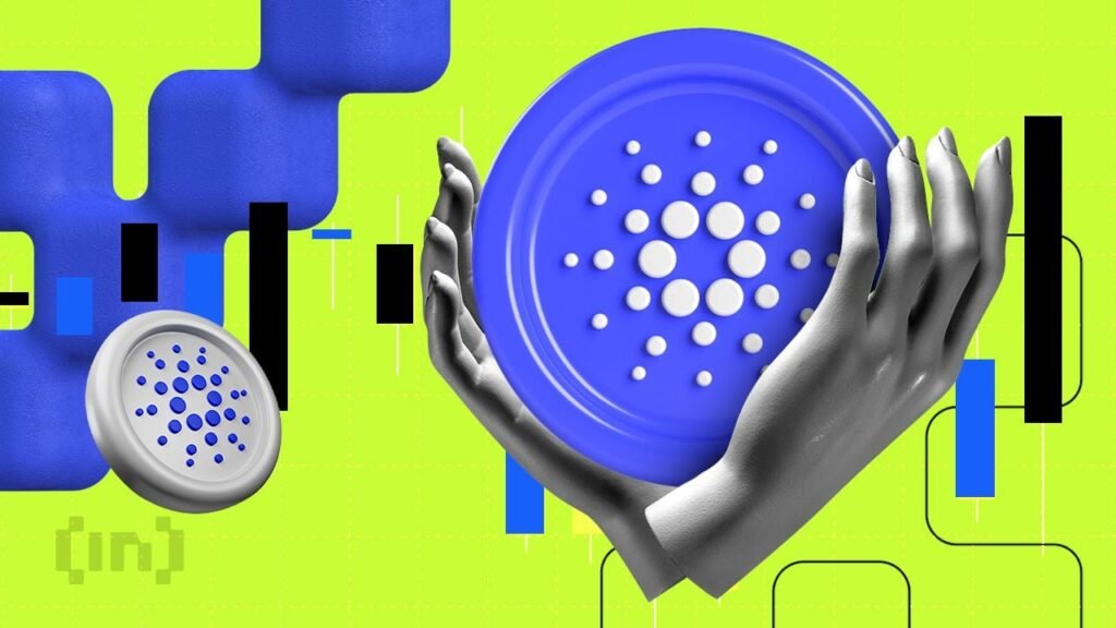 Cardano Lands Milestone Partnership but Will it Drive ADA Price Above $0.30?