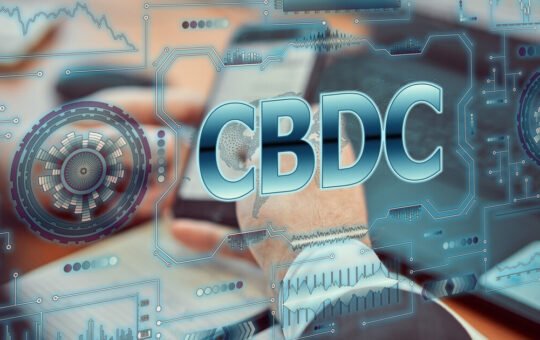 BIS Conference Addresses Cybersecurity in Central Bank Digital Currencies (CBDC)