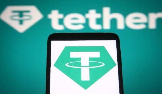 Dismissal of Lawsuit Against Tether and Bitfinex Affirmed, Plaintiff Drops Appeal