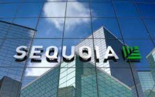 Former Sequoia Partner Michelle Fradin, Involved in FTX Investment, Joins OpenAI