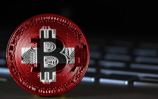 Bitcoin Ethereum Switzerland Swiss Bank SGKB