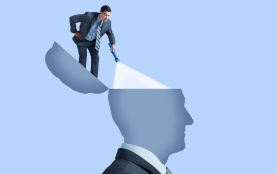 Legendary ELIZA And PARRY Go Head-To-Head With ChatGPT In A Revealing Battle Of Using Generative AI For Mental Health