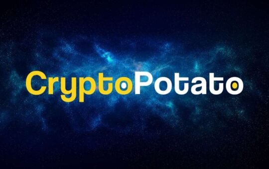 Michael Saylor Says "Big Banks" Should Be The New Bitcoin Custodians