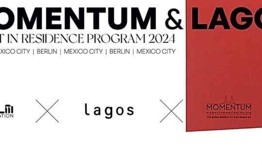 NFT Studio 'Palm Foundation' Enriches Artist Program