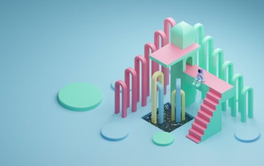 NIST announces AI consortium to shape US policies
