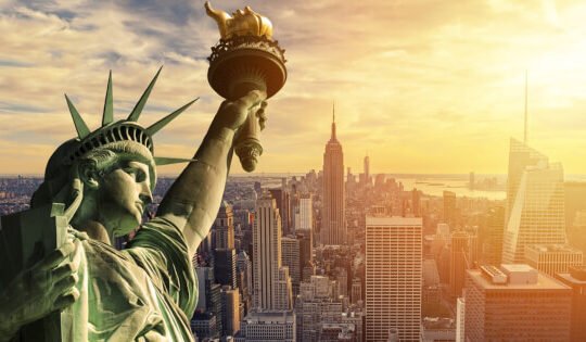 NYDFS Introduces Stricter Crypto Listing and Delisting Rules