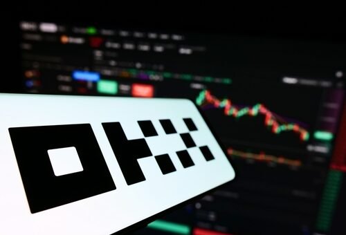 OKX to list Fetch.ai (FET) and SingularityNET (AGIX)