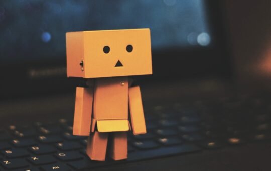 OpenAI set to unveil custom GPT-4 chatbot creator