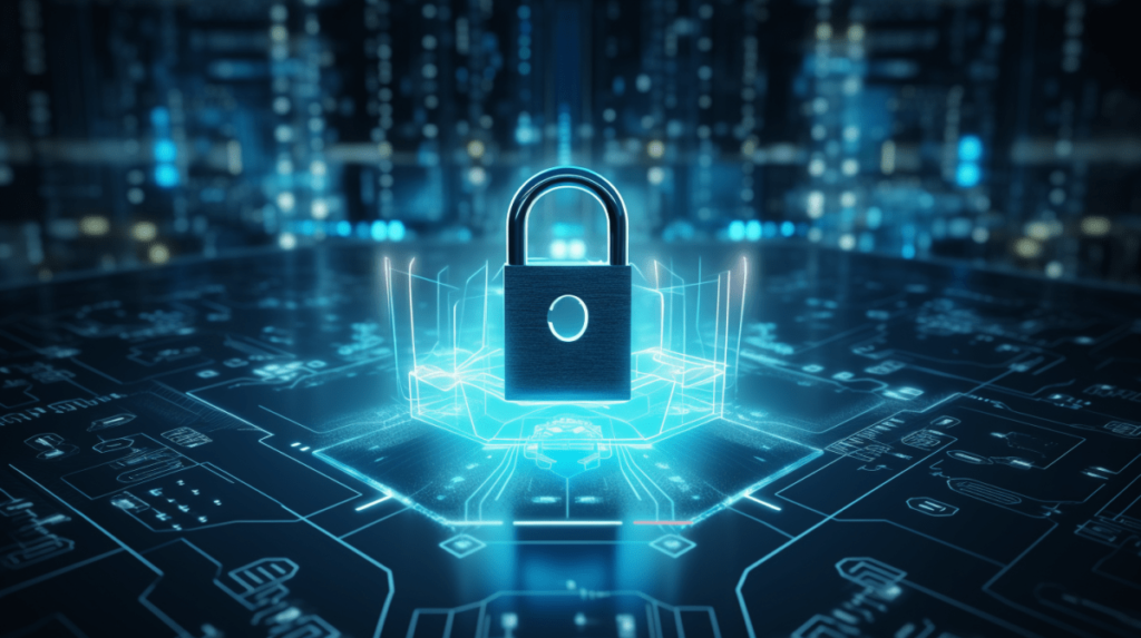 OpenAI's leadership drama underscores why its GPT model security needs fixing