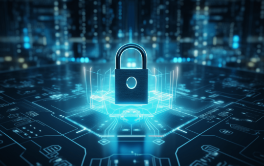 OpenAI's leadership drama underscores why its GPT model security needs fixing