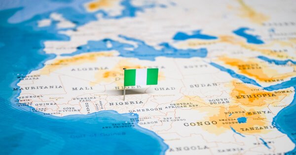 Over 1 Million Applicants Join Nigeria's 3MTT AI Program
