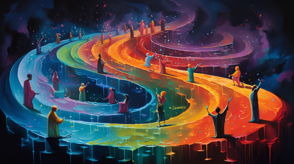 Prepare for Increased Scrutiny: FTC Expands Investigative Powers Over AI