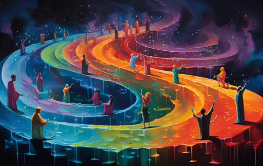 Prepare for Increased Scrutiny: FTC Expands Investigative Powers Over AI