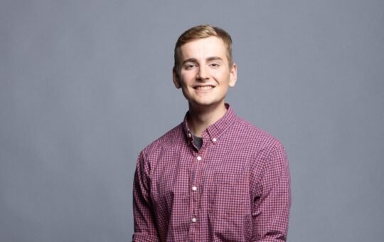 Revolutionizing AI Work With New Hardware Structures