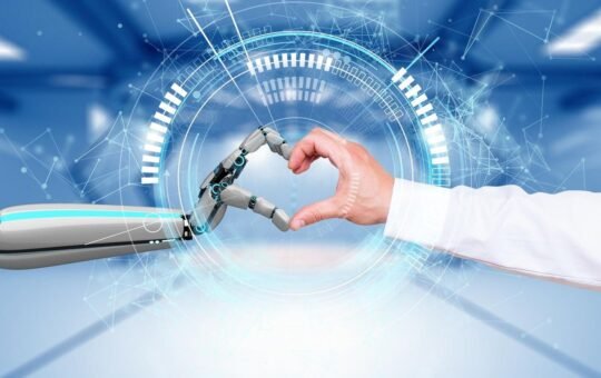 The Answer To Why Emotionally Worded Prompts Can Goose Generative AI Into Better Answers And How To Spur A Decidedly Positive Rise Out Of AI