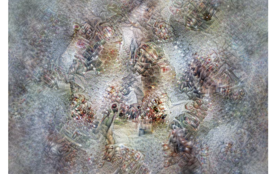 This AI Research Review Explores the Integration of Satellite Imagery and Deep Learning for Measuring Asset-Based Poverty