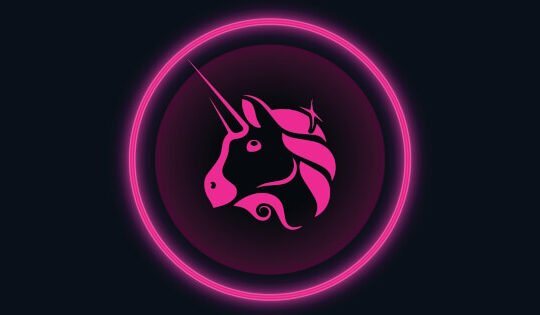 Uniswap Foundation Announces Grant Recipients for V4 RFPs