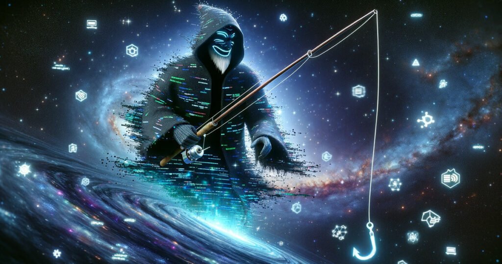 Uniswap discredits $2 million exploit rumors as phishing scam